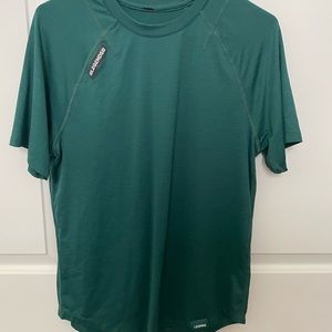 Mens Legends athletic top